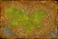 WorldMap-Arathi-old.jpg