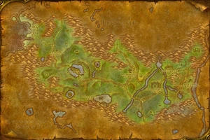 WorldMap-Ashenvale-old.jpg