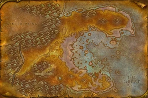WorldMap-Aszhara-old.jpg