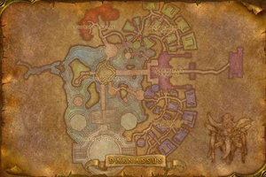 WorldMap-Darnassus-old.jpg