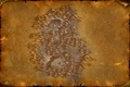 WorldMap-DeadwindPass-old.jpg