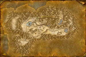 WorldMap-DunMorogh-old.jpg