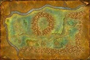 WorldMap-Duskwood-old.jpg