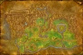 WorldMap-Elwynn-old.jpg