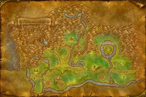 WorldMap-Elwynn-old.jpg