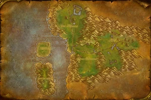 WorldMap-Feralas-old.jpg