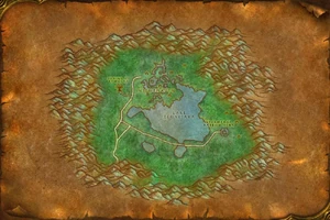 WorldMap-Moonglade-old.jpg
