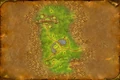 WorldMap-Mulgore-old.jpg