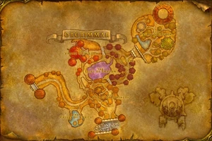 WorldMap-Ogrimmar-old.jpg