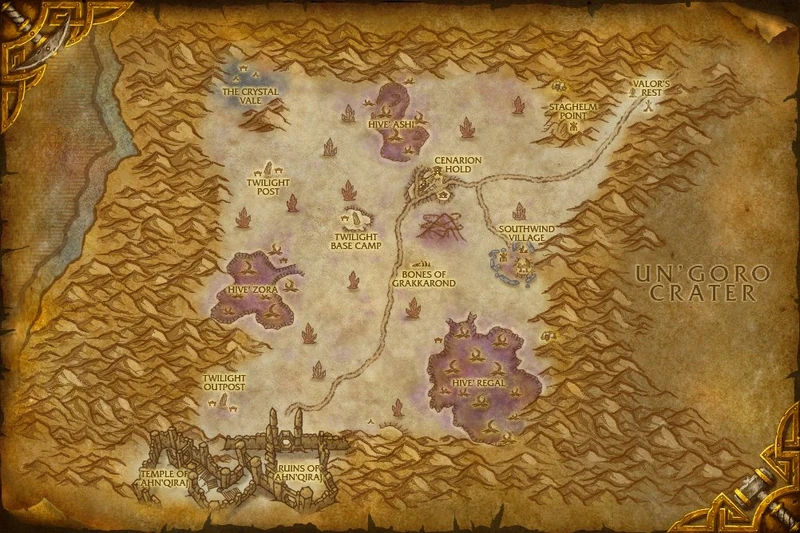 800px-WorldMap-Silithus.jpg