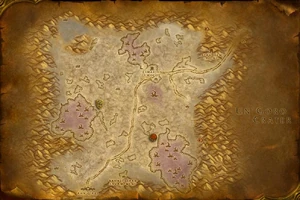 WorldMap-Silithus-old.jpg