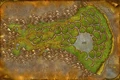 WorldMap-SwampOfSorrows-old.jpg
