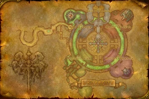 WorldMap-Undercity-old.jpg