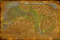 WorldMap-Wetlands-old.jpg