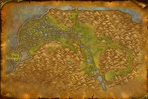 WorldMap-Wetlands-old.jpg