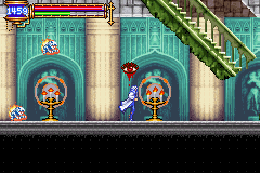 Nemesis