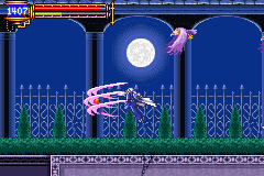 Skullmillone