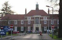 BethlemRoyalHospital