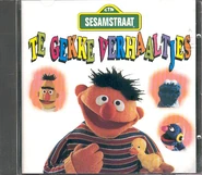 Tegekkver