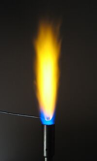 Flametest--Na.swn