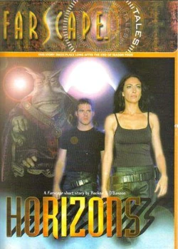 Horizons.jpg