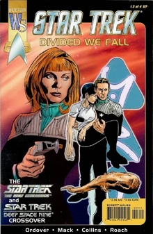 Cover image.