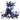 Mc icon CelestialWrap