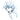 Mc icon MythicHair