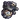 Mc icon SpiritFalcon