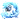 Mc icon WesternZodiac