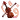 Mc icon EnchantedStrings