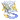 Mc icon SummoningTome