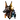 Mc icon GiftoftheGods