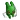 Mc icon Grunny