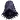Mc icon GothicVeil