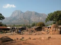 Malawi.JPG
