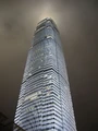 Hong Kong.JPG