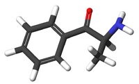 Cathinone-3d-sticks