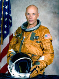 StoryMusgrave
