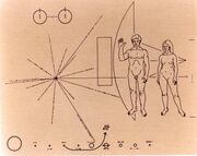 Pioneer10-plaque