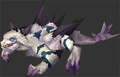 WarpstalkerWhite.jpg