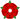 Lancashire rose.svg