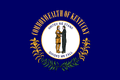 Flag of Kentucky.svg