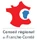 Logo Franche-Comte
