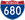 I-680.svg