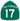 California 17.svg
