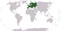 LocationEurope