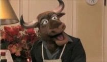 Samsonknight