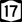 NY-17