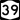 NY-39